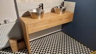 Meble na wymiar, meble drewniane - 15