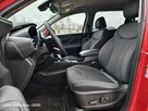 HYUNDAI SANTA FE 2020 niski przebieg, bezwypadkowy! Zamiana - 13