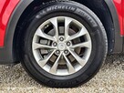 HYUNDAI SANTA FE 2020 niski przebieg, bezwypadkowy! Zamiana - 10