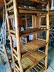 Meble rustykalne - 4