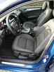 Sprzedam Audi A4B8 - 4
