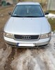 Audi A4 B5 - 3