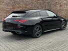 Mercedes Benz AMG-line - 7