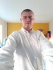 Chec poznania bratniej duszy - 2
