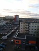 do wynajęcia kawalerka 29 m2 - 16