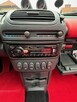 Smart Roadster roadster-coupe softtouch - 8