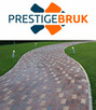 Układanie kostki brukowej, wylewki betonowe - Prestige Bruk - 2