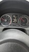 Sprzedam volkswagen Polo 2010r. - 3