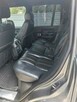 RANGE ROVER VOUGE L322 - 6