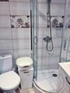 do wynajęcia kawalerka 29 m2 - 12