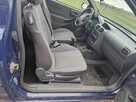 Opel Corsa C 1,2 gaz LPG 2002 wspomaganie - 5