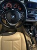 Sprzedam BMW 320d - 12