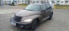 Pt Cruiser LPG - 2