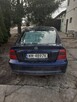 opel vectra b 1999 - 5