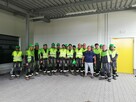 pracownicy z ameryki łacińskiej . Azji jednorazowa opłata - 4