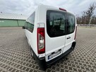 Citroen Jumpy wersja przedłużana L2H1 z Gazem LPG + hak - 5