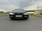 Sprzedam BMW 320d - 6