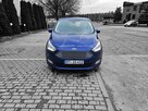 Ford C-MAX - 1