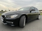 Sprzedam BMW 320d - 7