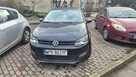 Sprzedam volkswagen Polo 2010r. - 1