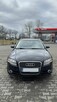 Sprzedam Audi A4B7 2.0 Diesel-2006 - 1