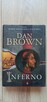 Inferno - Dan Brown - 1