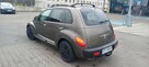 Pt Cruiser LPG - 6