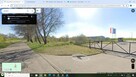 sprzedam działke inwestycyjną - 3