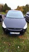 Sprzedam Ford S-Max - 2