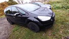 Sprzedam Ford S-Max - 1