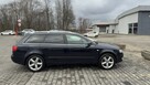 Sprzedam Audi A4B7 2.0 Diesel-2006 - 4