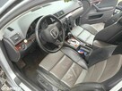 Audi A4 Avant 2.0 T FSI quattro tiptronic - 3