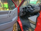 sprzedam vw t 4 - 11