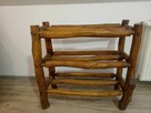 Meble rustykalne - 6