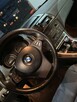 Sprzedam bmw x3 e83 2.0d 177km 2006r - 7