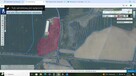 sprzedam działke inwestycyjną - 8
