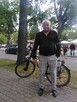 SZUKAM FAJNEJ MIŁEJ PANI - 3
