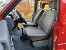 sprzedam vw t 4 - 9