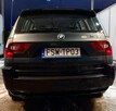 Sprzedam bmw x3 e83 2.0d 177km 2006r - 4