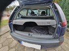 Opel Corsa C 1,2 gaz LPG 2002 wspomaganie - 7