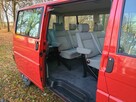 sprzedam vw t 4 - 5