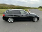 Sprzedam BMW 320d - 8
