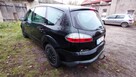 Sprzedam Ford S-Max - 5