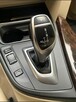 Sprzedam BMW 320d - 11