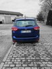 Ford C-MAX - 8