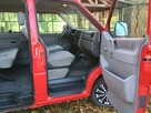 sprzedam vw t 4 - 14
