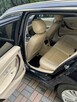 Sprzedam BMW 320d - 15