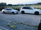 Bmw e90 seria 3 2010r - 5