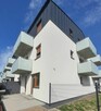 Mieszkanie , balkonem, blok z windą. - 1