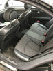 Mercedes E-klasa 2.7CDI W211 2002r Avantgarde - 5